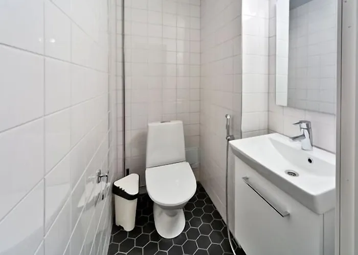 フォレノム サービスド クルーヌンハカ *