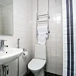 Apartman Forenom Serviced Kruununhaka